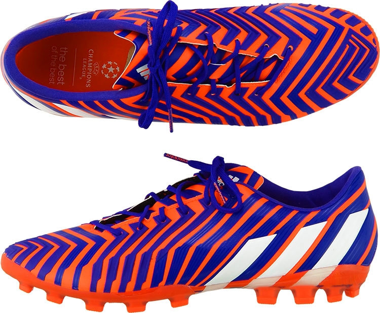 adidas predator ligue des champions