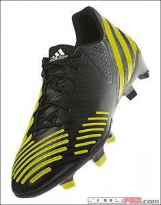 adidas predator ligue des champions