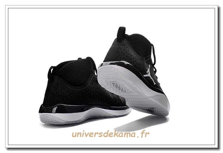 nike air jordan homme pas cher